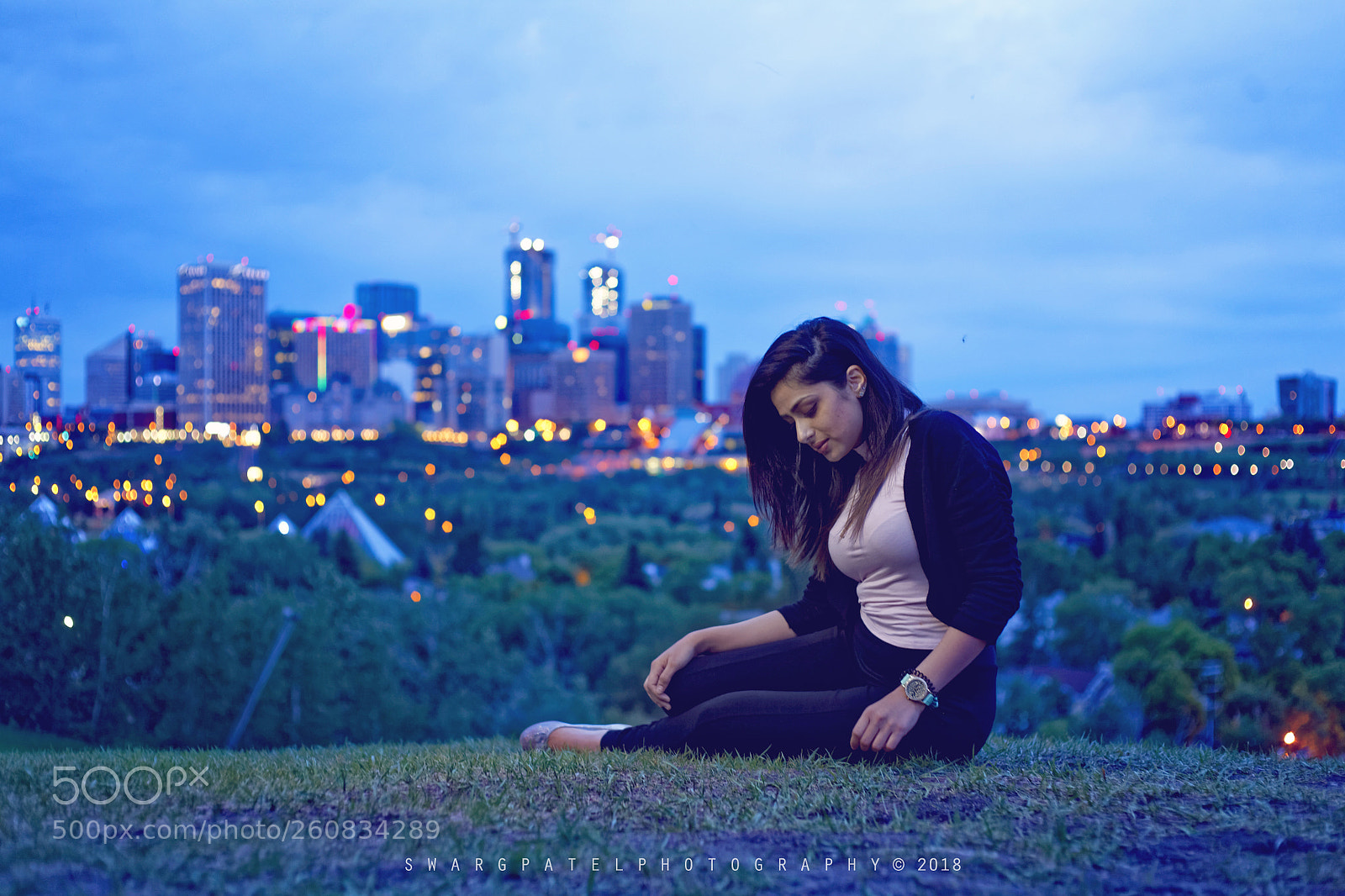 Canon EOS 5D sample photo. Dil photography