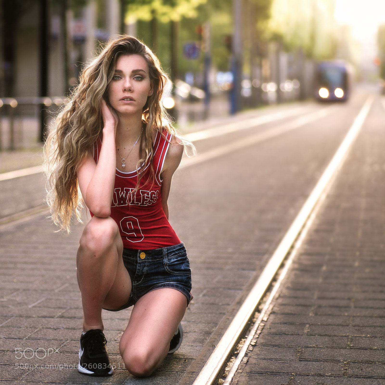 Nikon D800 sample photo. Nothing but you. photography