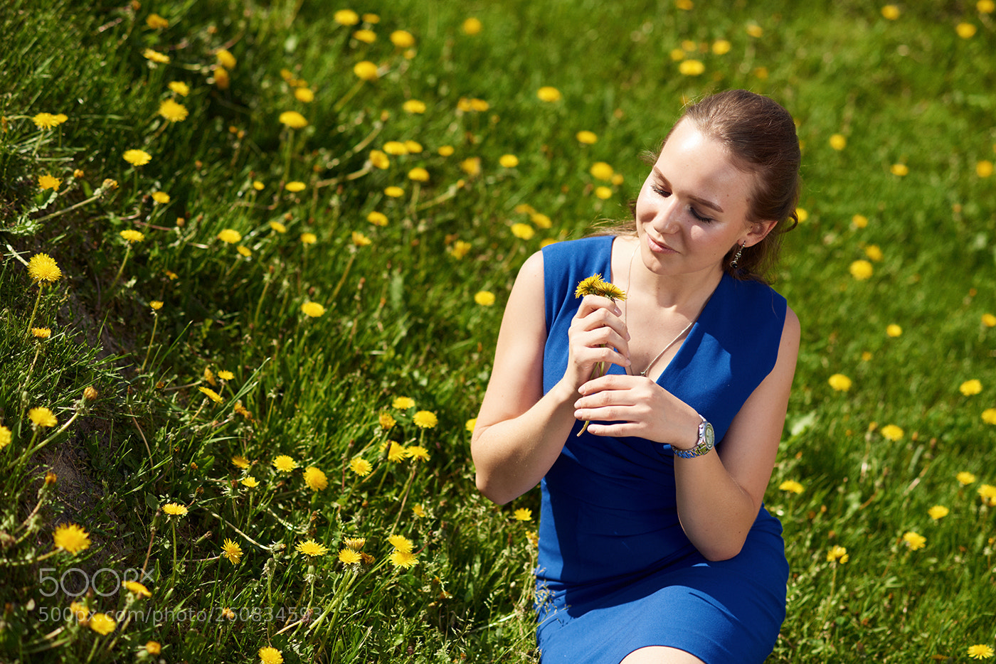Nikon D810 sample photo. ******* photography