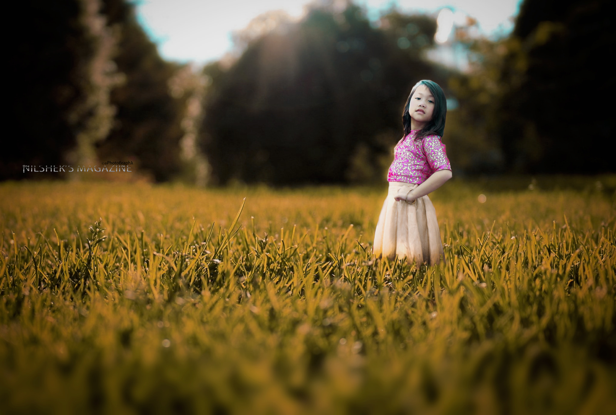 Canon EOS 760D (EOS Rebel T6s / EOS 8000D) sample photo. Ale daughter photography