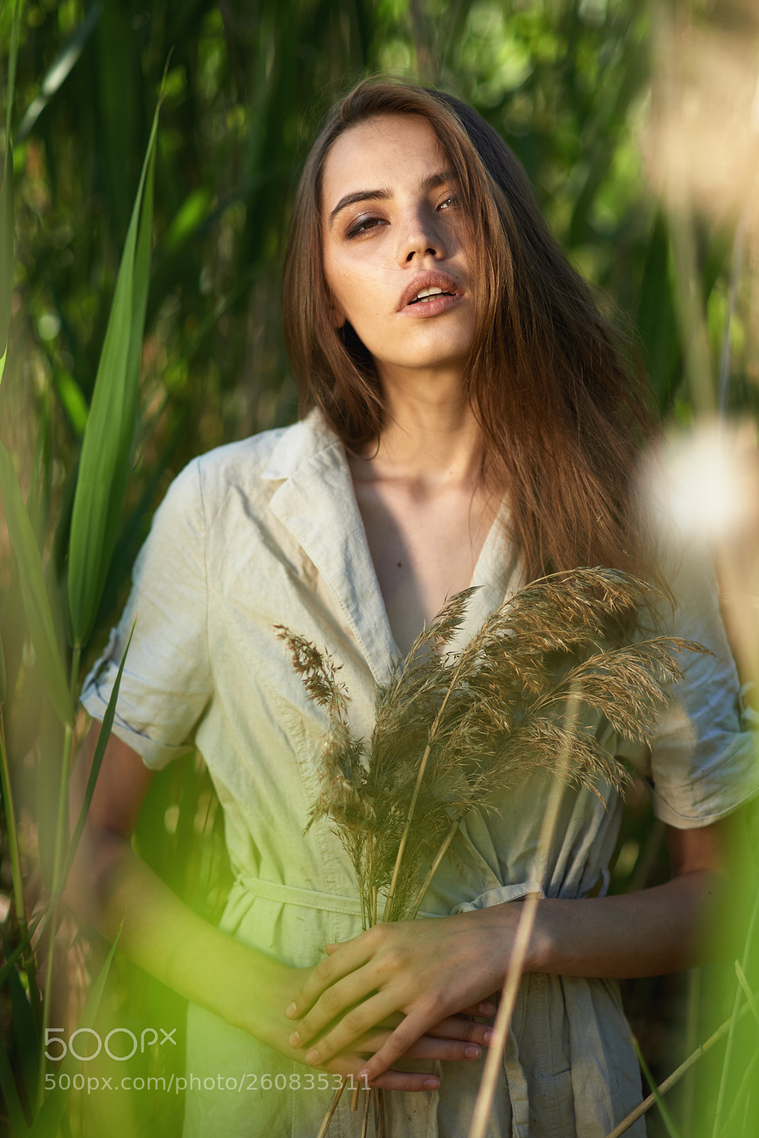 Nikon D610 sample photo. Vlada photography