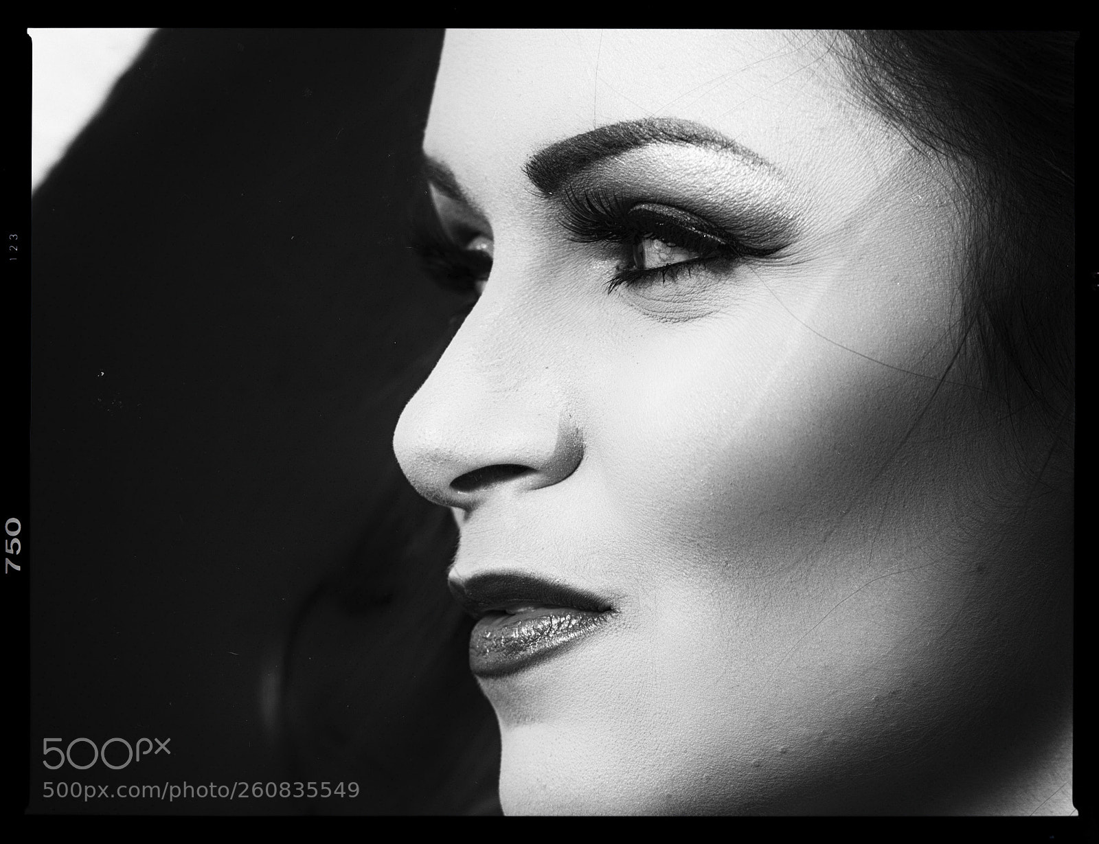 Nikon D800 sample photo. Viso photography