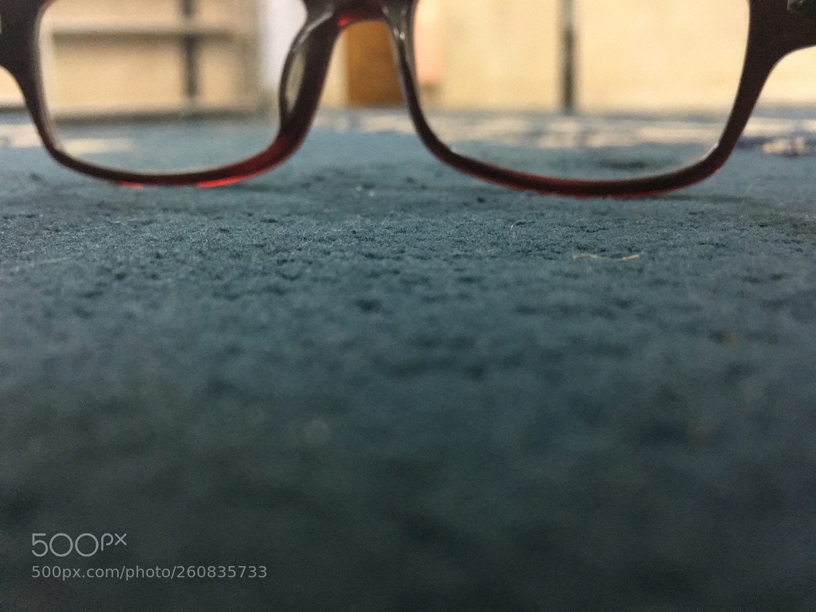 Apple iPhone 6s sample photo. Untitled photography