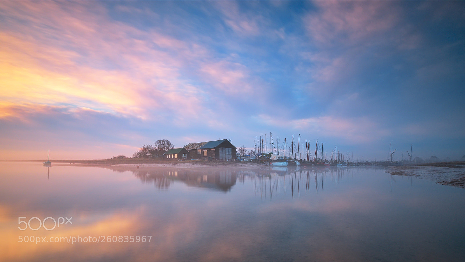 Fujifilm X-T2 sample photo. Shipwrights photography