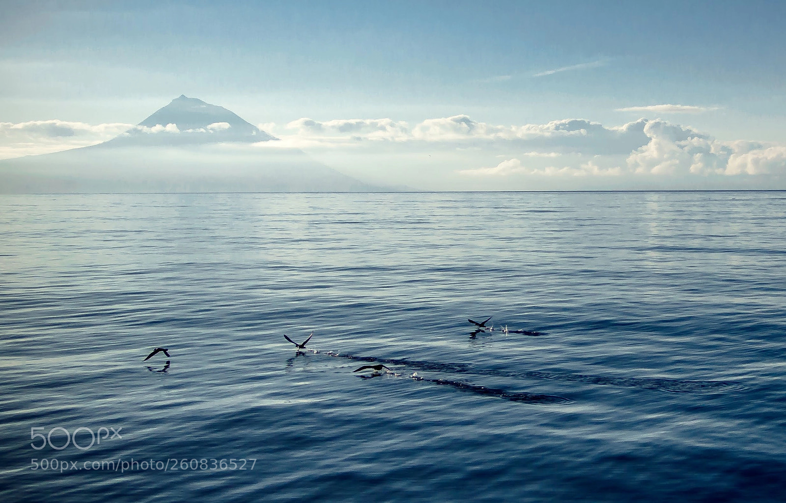 Olympus TG-5 sample photo. Pico island, azores photography