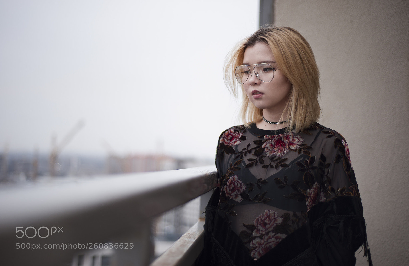 Nikon D700 sample photo. Изумрудные дали photography