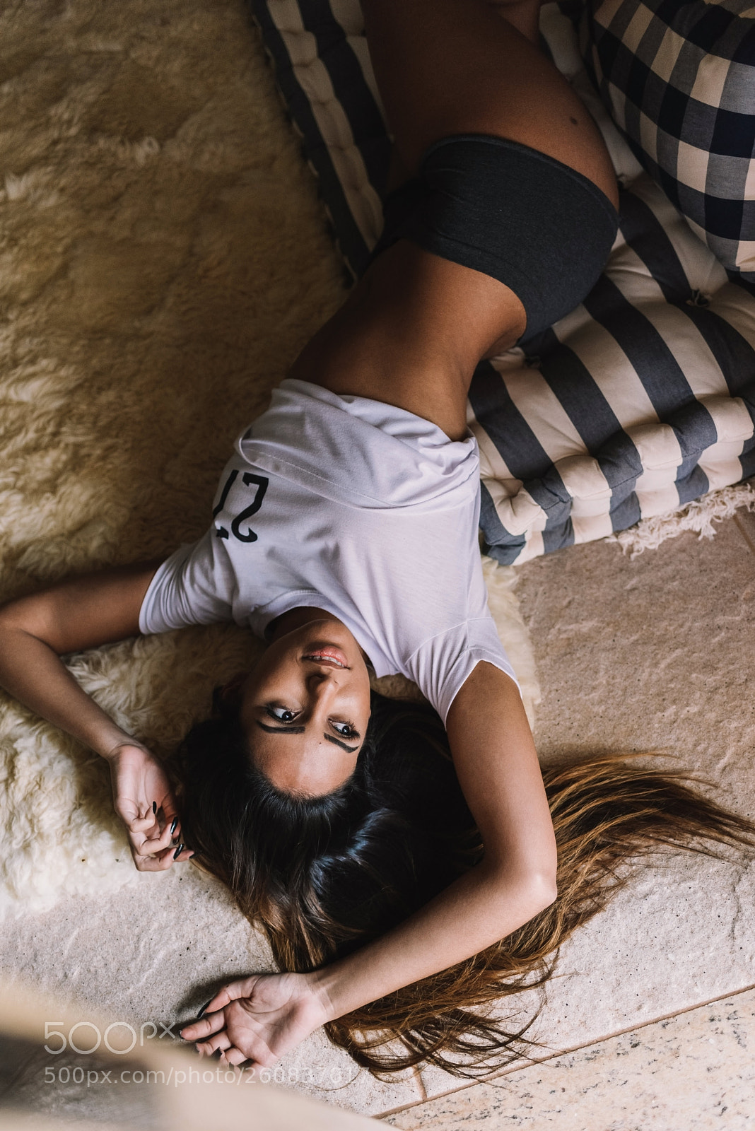 Nikon D610 sample photo. Gabriela borges photography