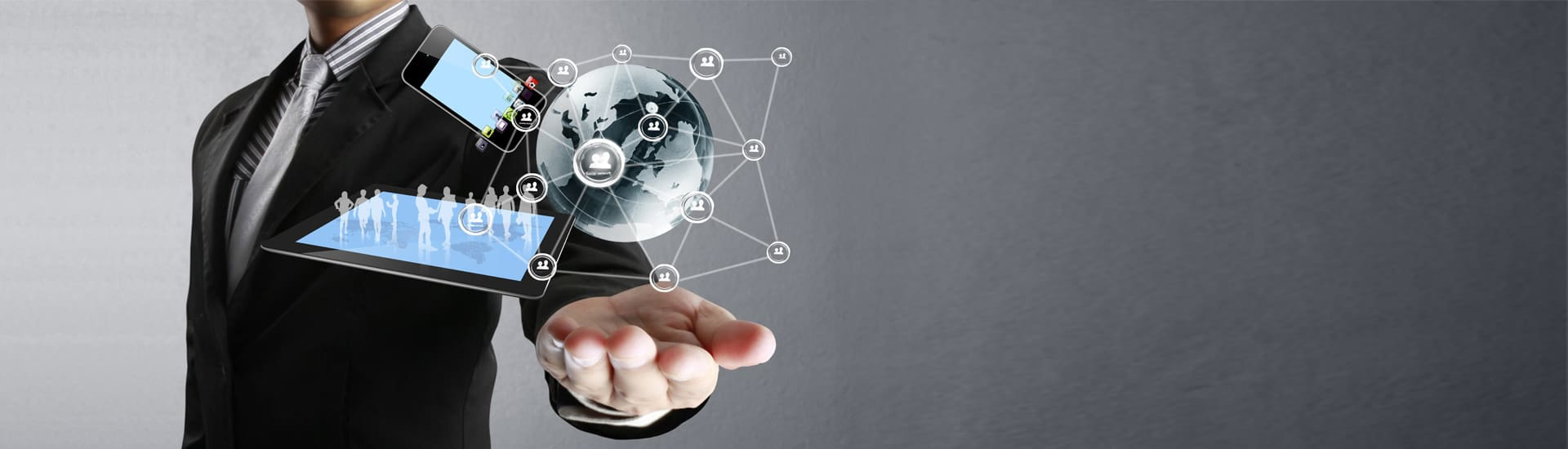 RETS Real Estate Software Solutions