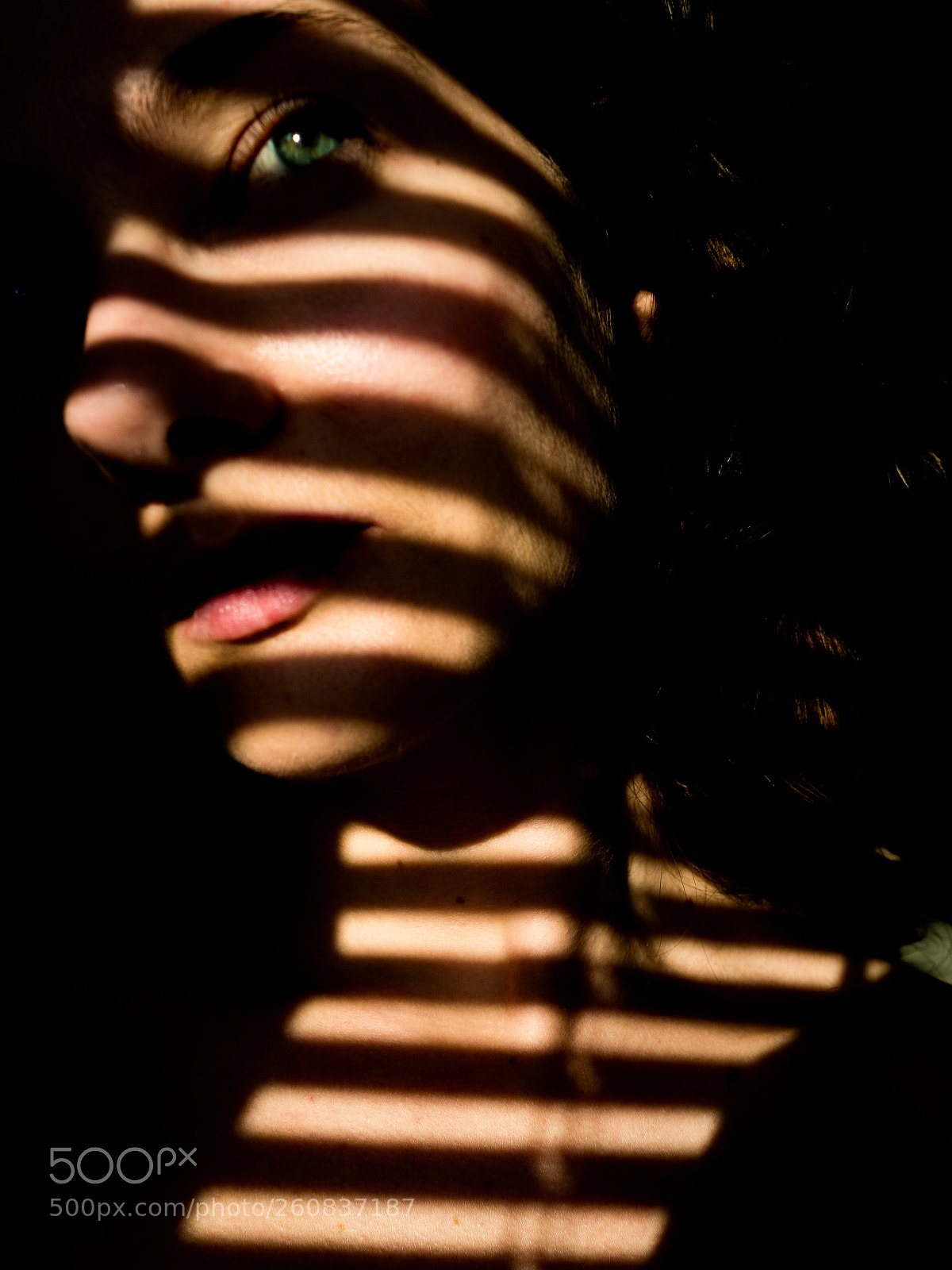 Olympus OM-D E-M5 II sample photo. Nightmare dressed like a photography