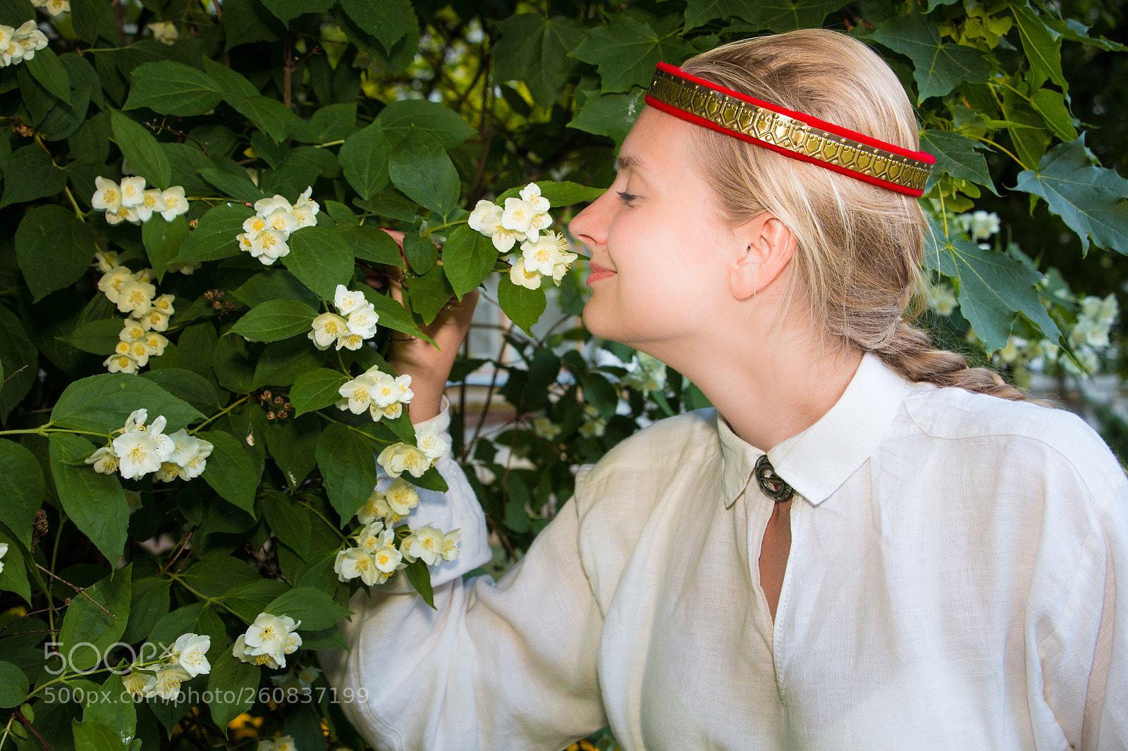 Canon EOS 70D sample photo. жасмин photography