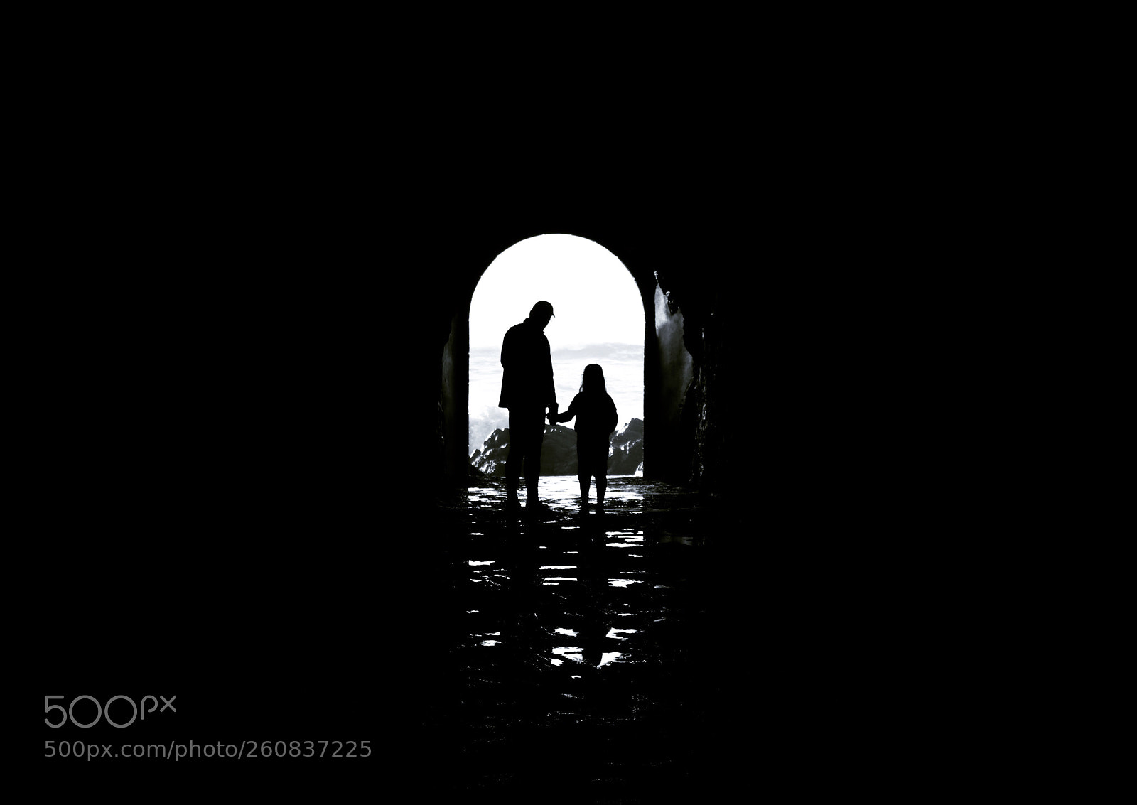 Canon EOS 80D sample photo. Silhouettes |2| photography