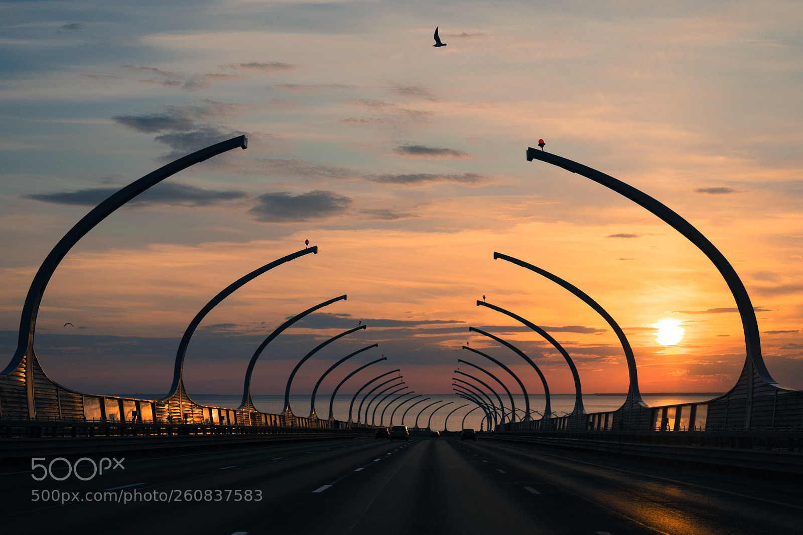 Fujifilm X-T1 sample photo. St. petersburg photography