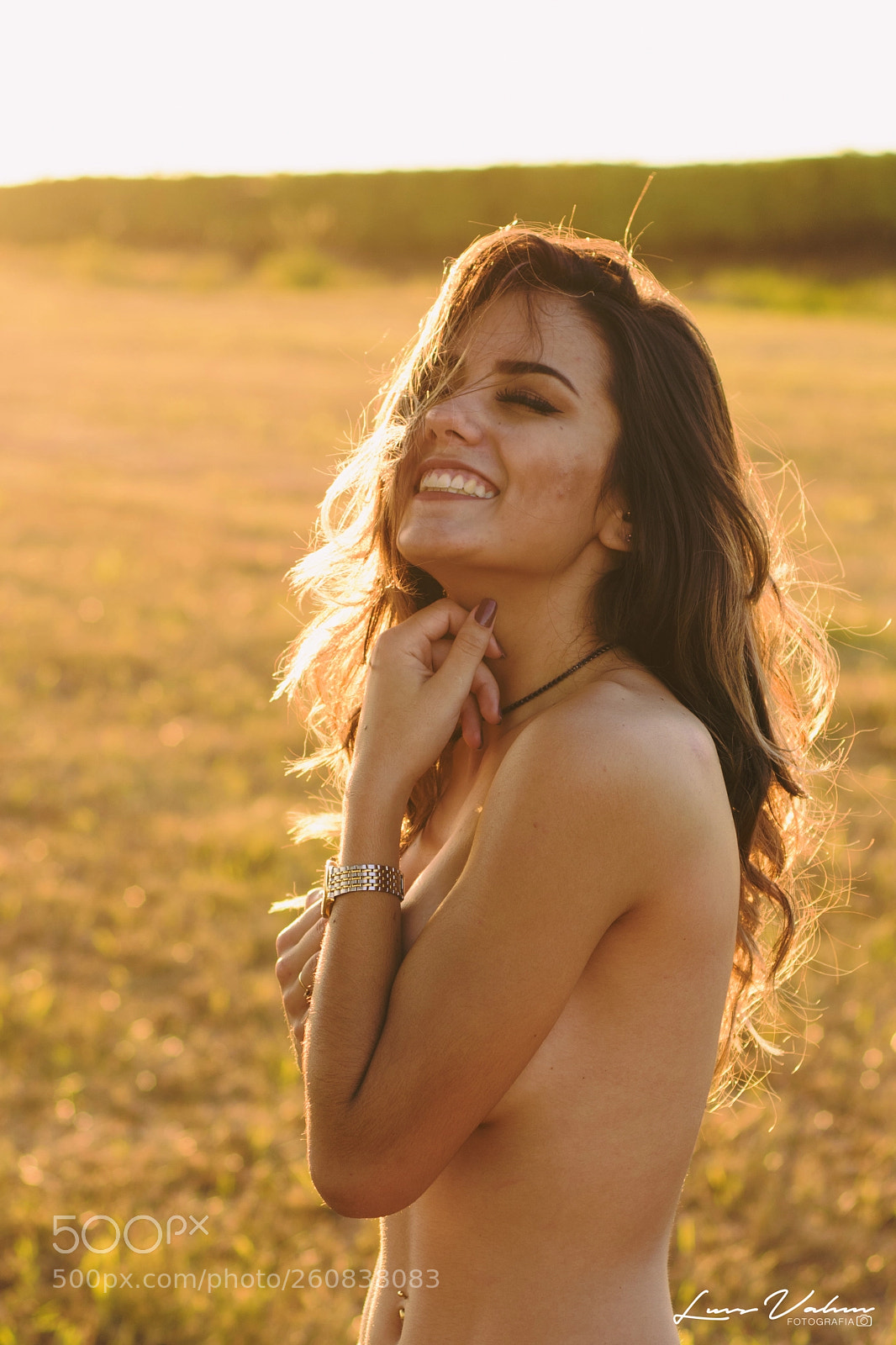 Nikon D7200 sample photo. Amanda cruz - ensaio photography
