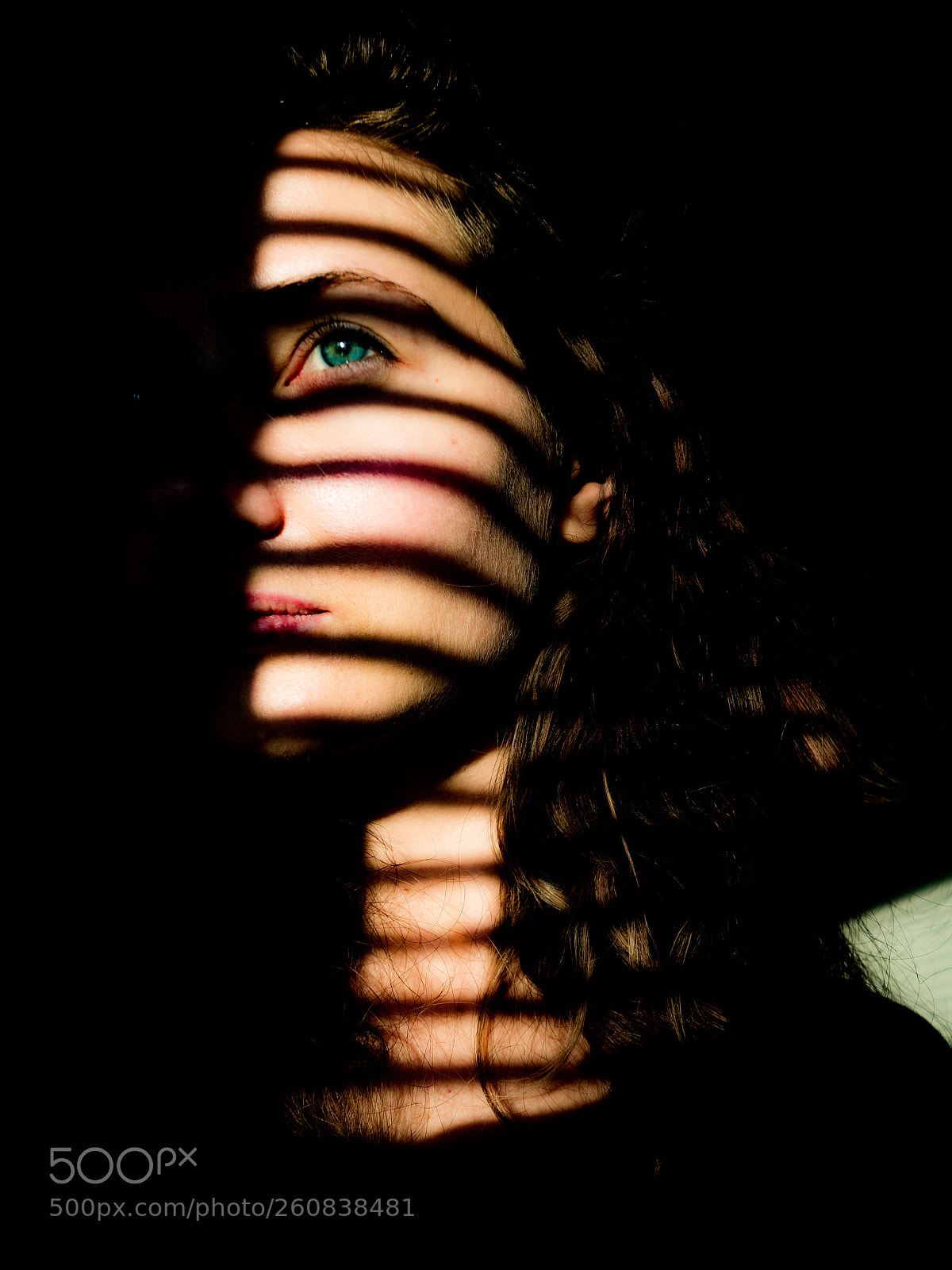 Olympus OM-D E-M5 II sample photo. I see the light photography