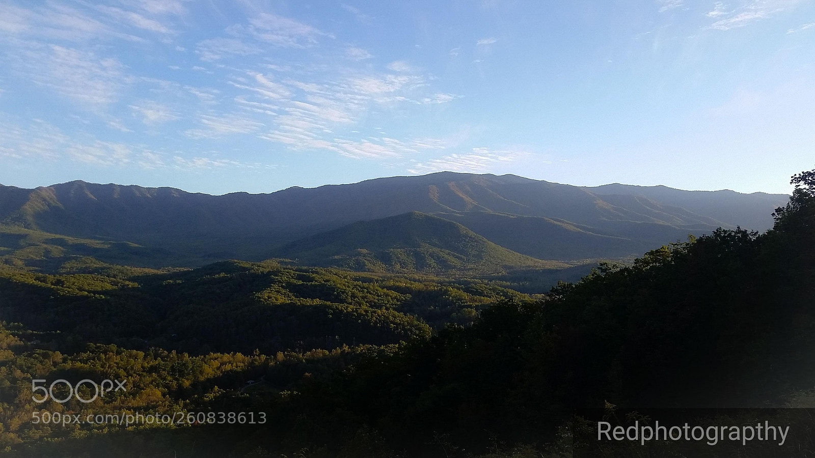 Samsung Galaxy S5 sample photo. Untitled photography