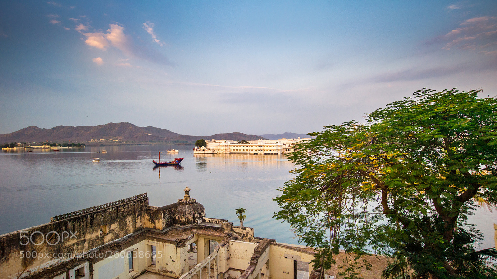 Nikon Df sample photo. Dawn.. photography