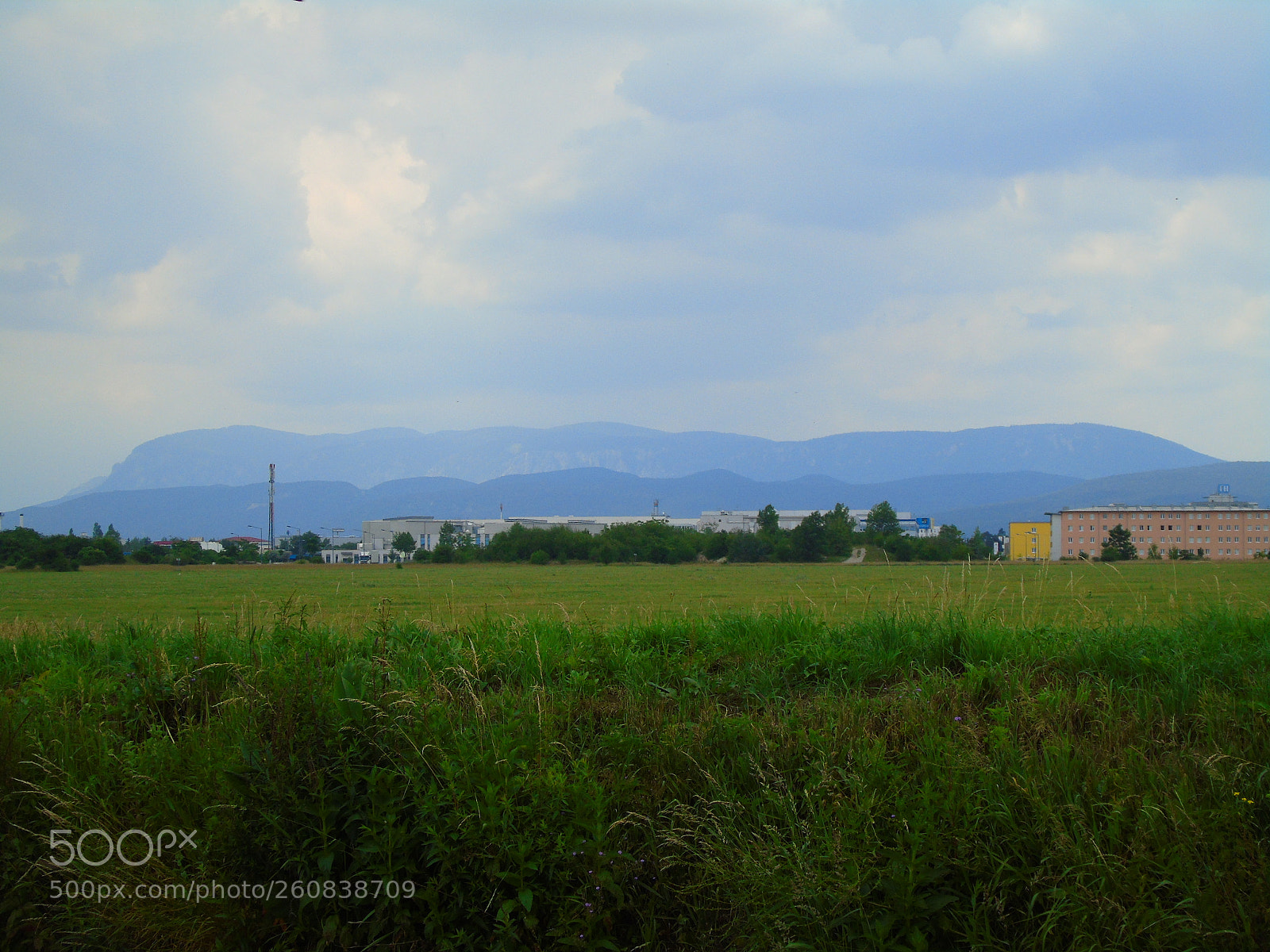 Sony Cyber-shot DSC-H400 sample photo. Untitled photography