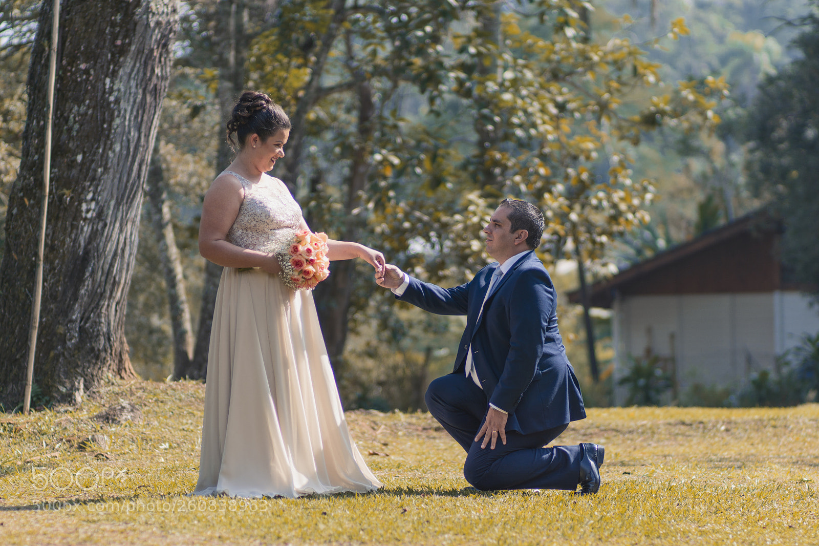 Sony a6000 sample photo. Deyse e fabio photography