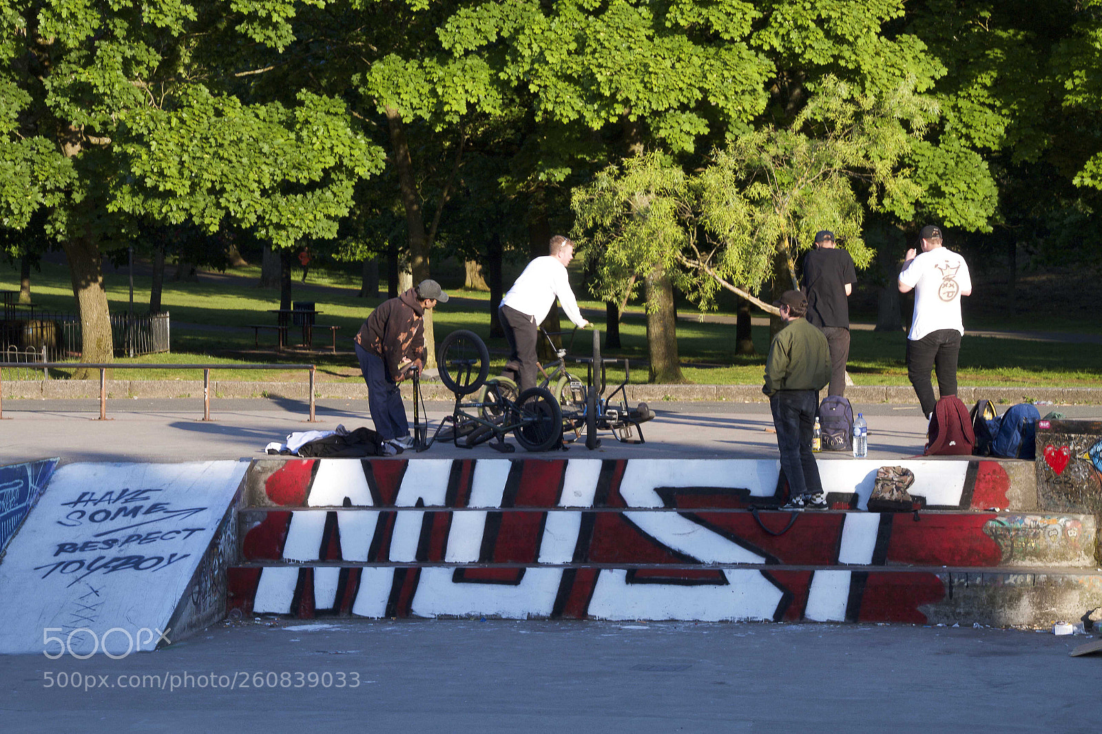 Canon EOS 7D sample photo. Park life photography