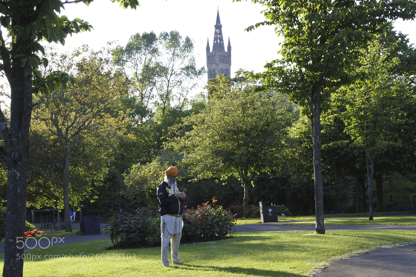Canon EOS 7D sample photo. Park life photography
