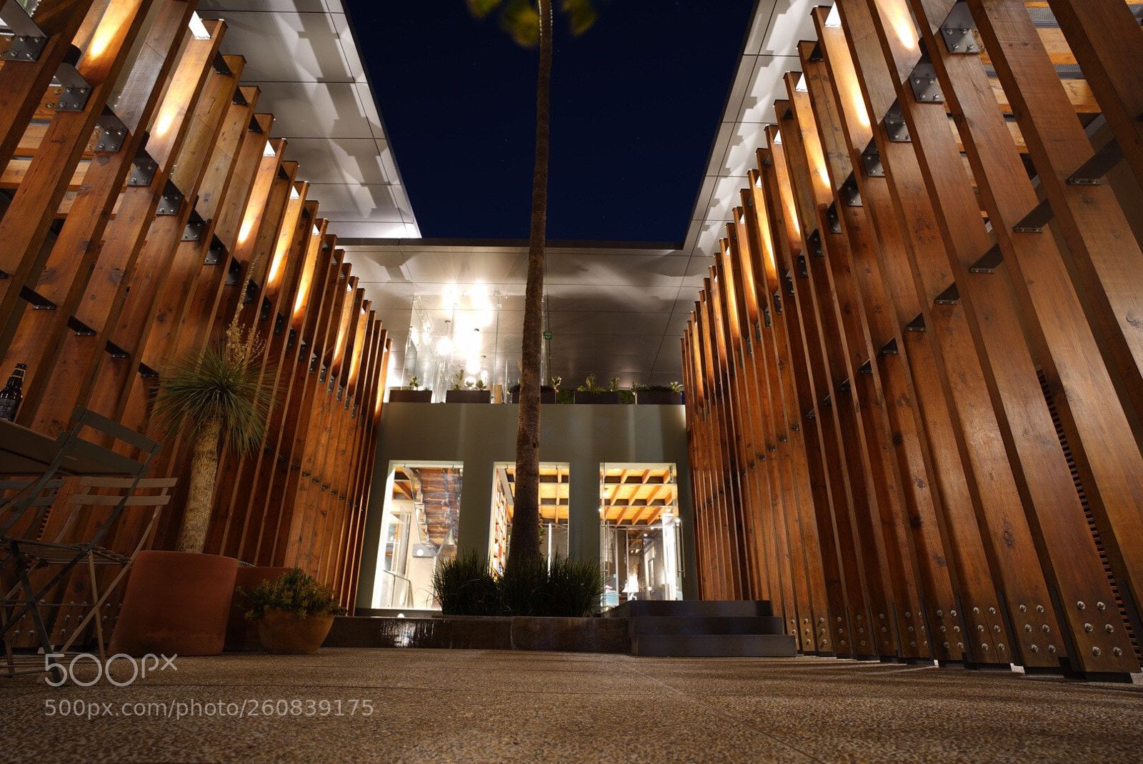 Sony a7R III sample photo. Criol hotel; queretaro mexico photography