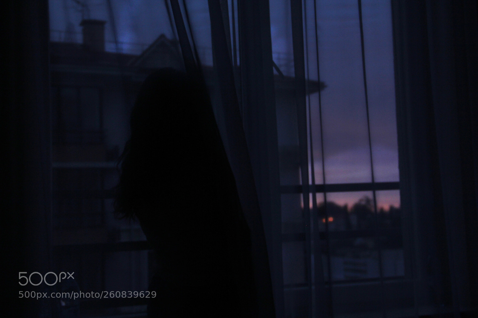 Canon EOS 60D sample photo. Sunrise photography