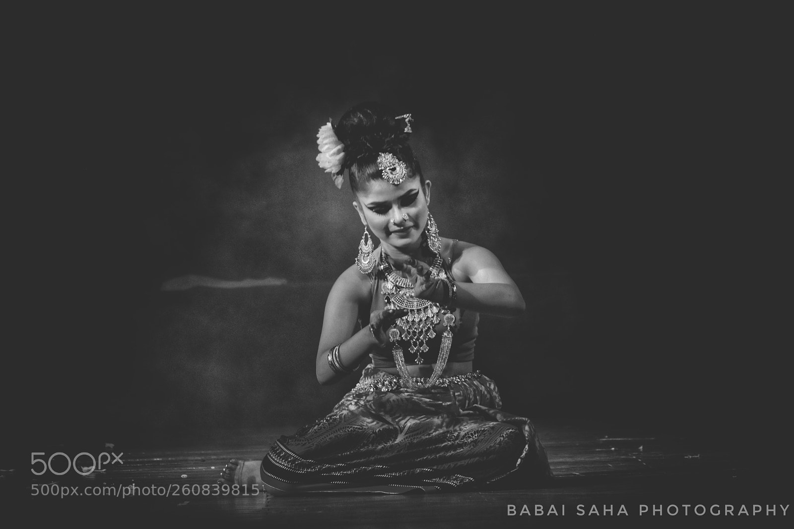 Nikon D3300 sample photo. Untitled photography