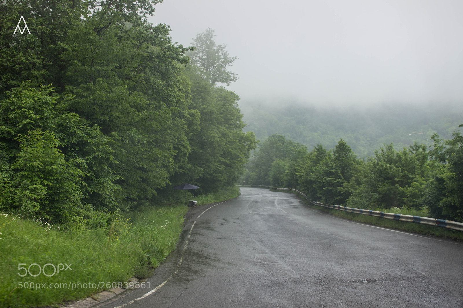 Canon EOS 600D (Rebel EOS T3i / EOS Kiss X5) sample photo. My way to dilijan photography