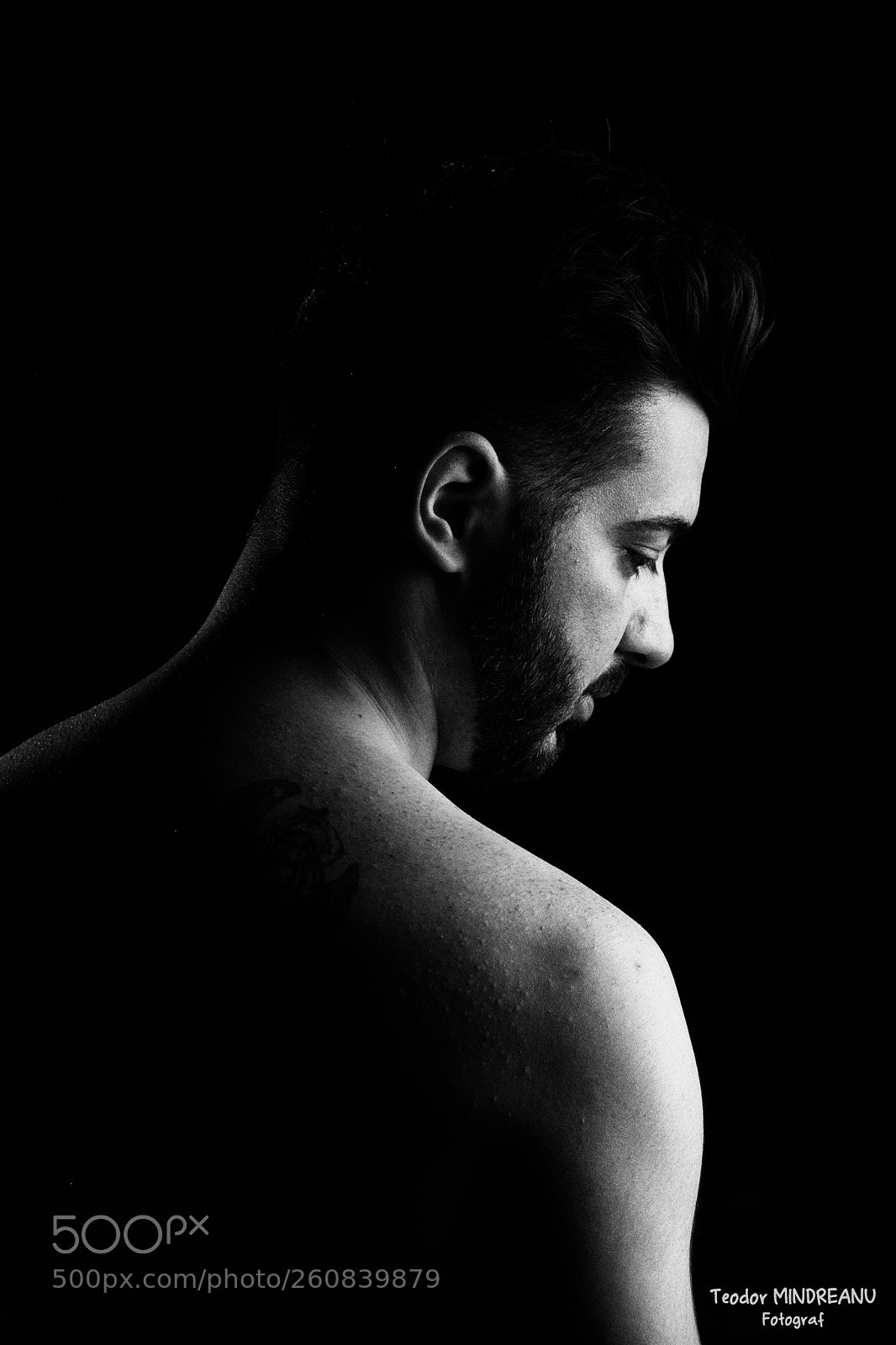 Canon EOS 6D sample photo. Cristi g. photography