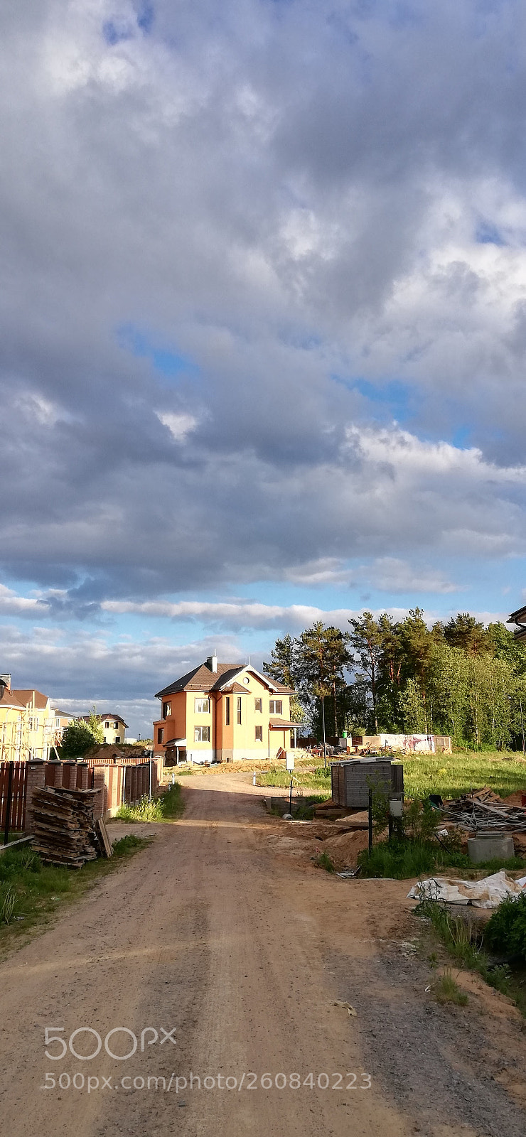 HUAWEI P20 lite sample photo. Untitled photography