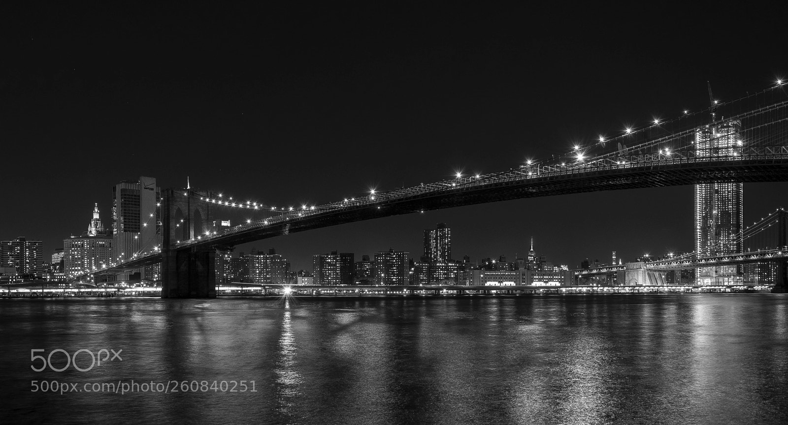 Nikon D7200 sample photo. Ny lights photography