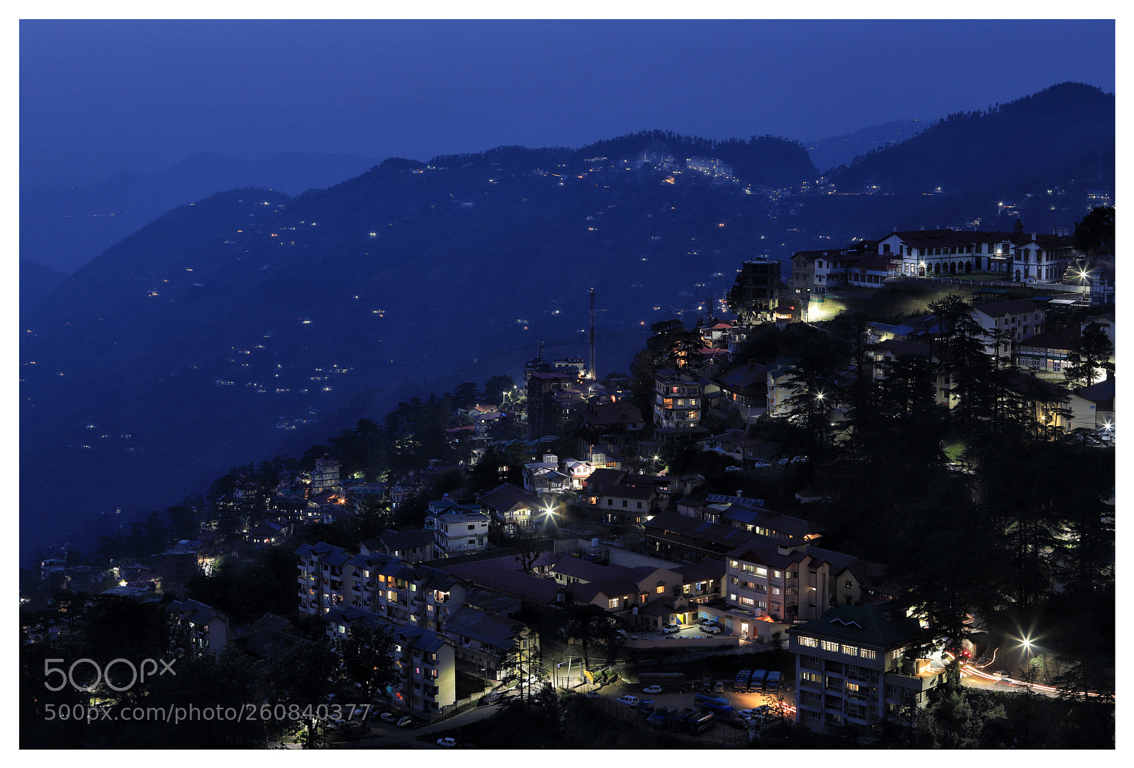 Canon EOS 6D Mark II sample photo. My frame photography