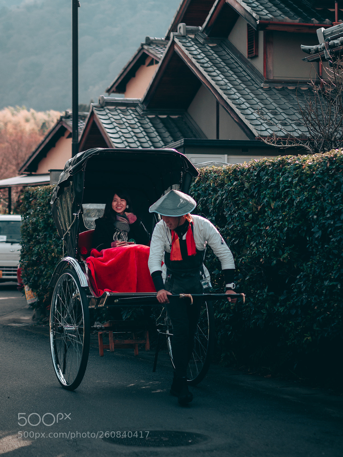 Olympus OM-D E-M1 sample photo. A shared moment photography