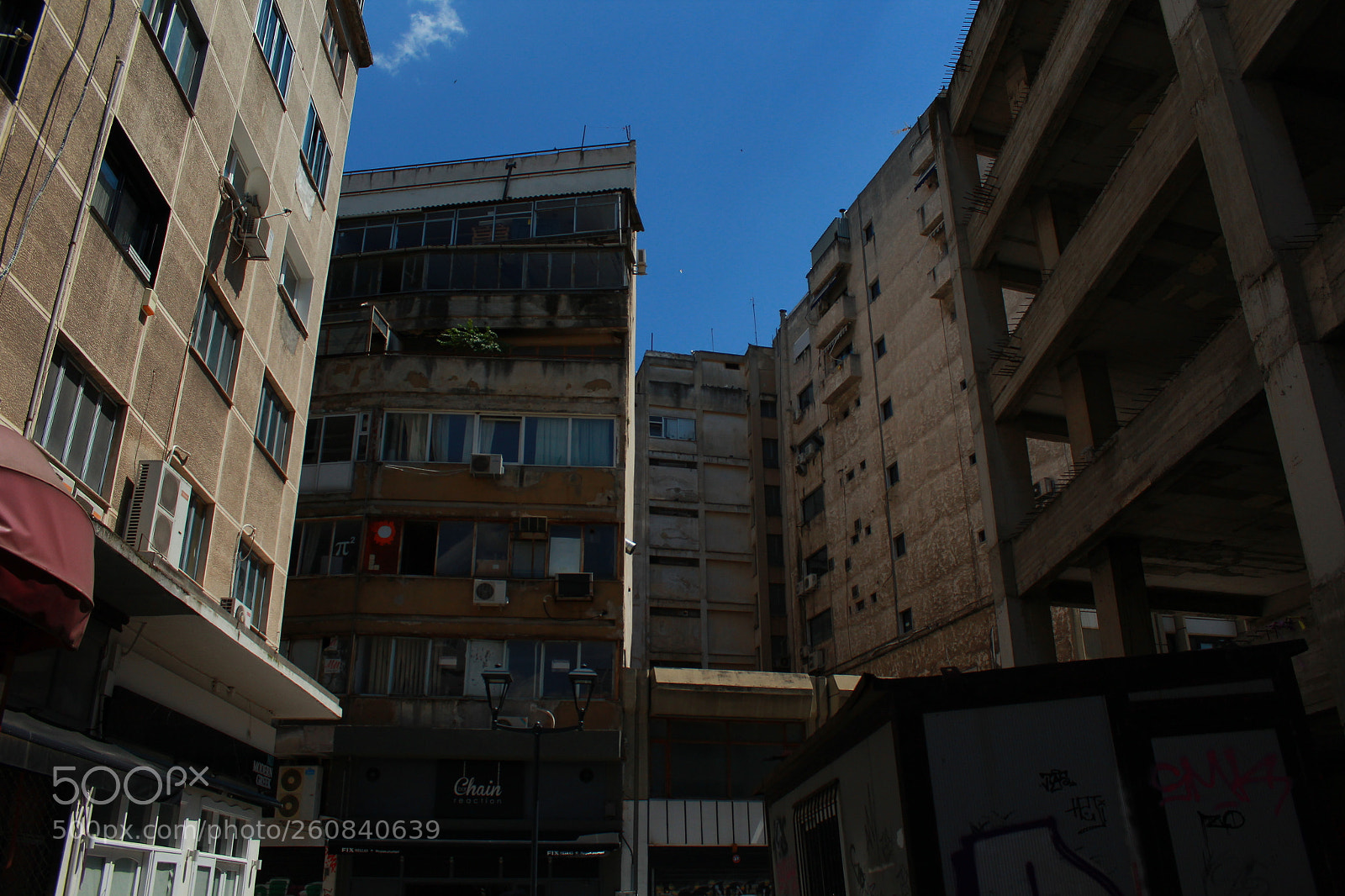 Canon EOS 1200D (EOS Rebel T5 / EOS Kiss X70 / EOS Hi) sample photo. Maybe love will flow photography