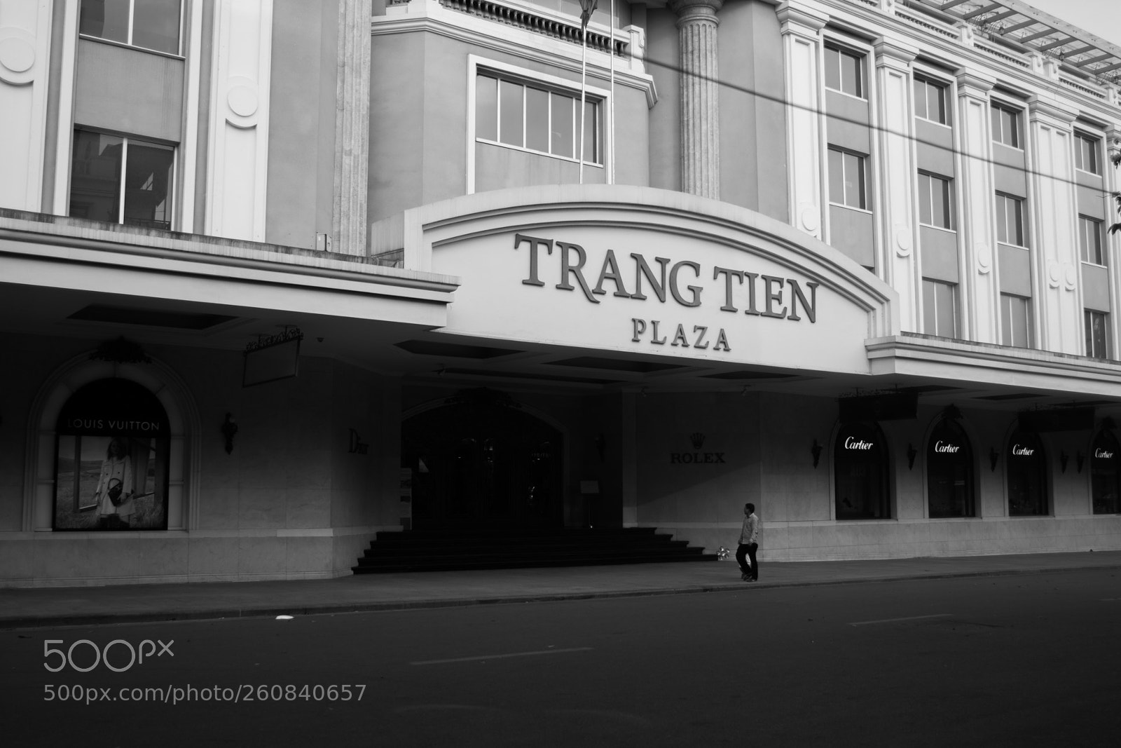 Nikon D7100 sample photo. Walking photography