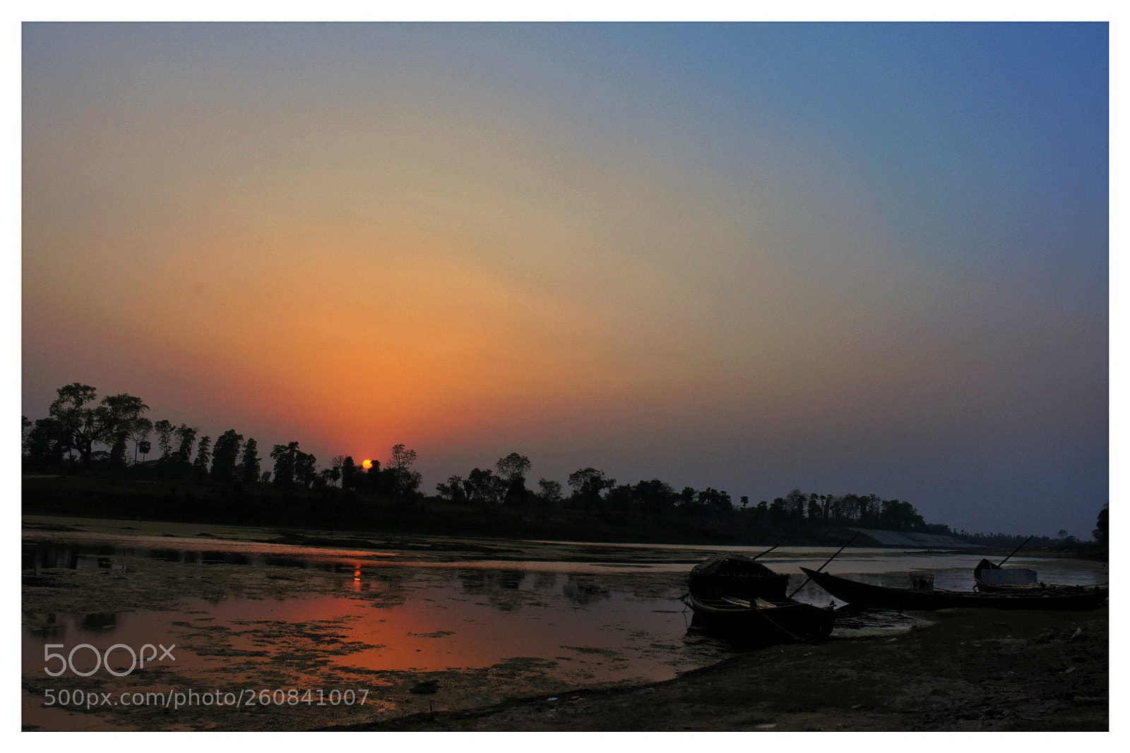 Nikon D7200 sample photo. Untitled photography