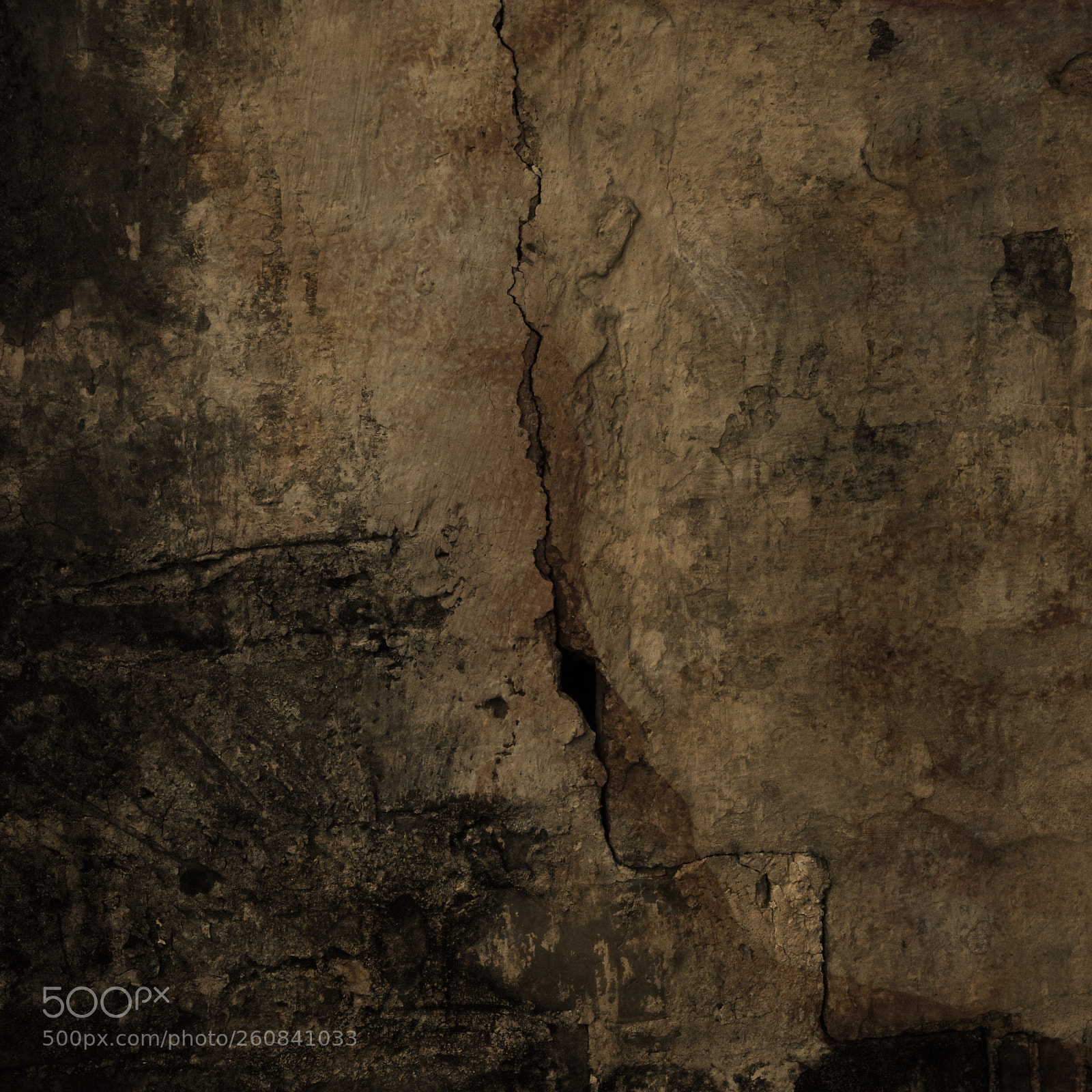 Canon EOS 5DS R sample photo. Untitled photography
