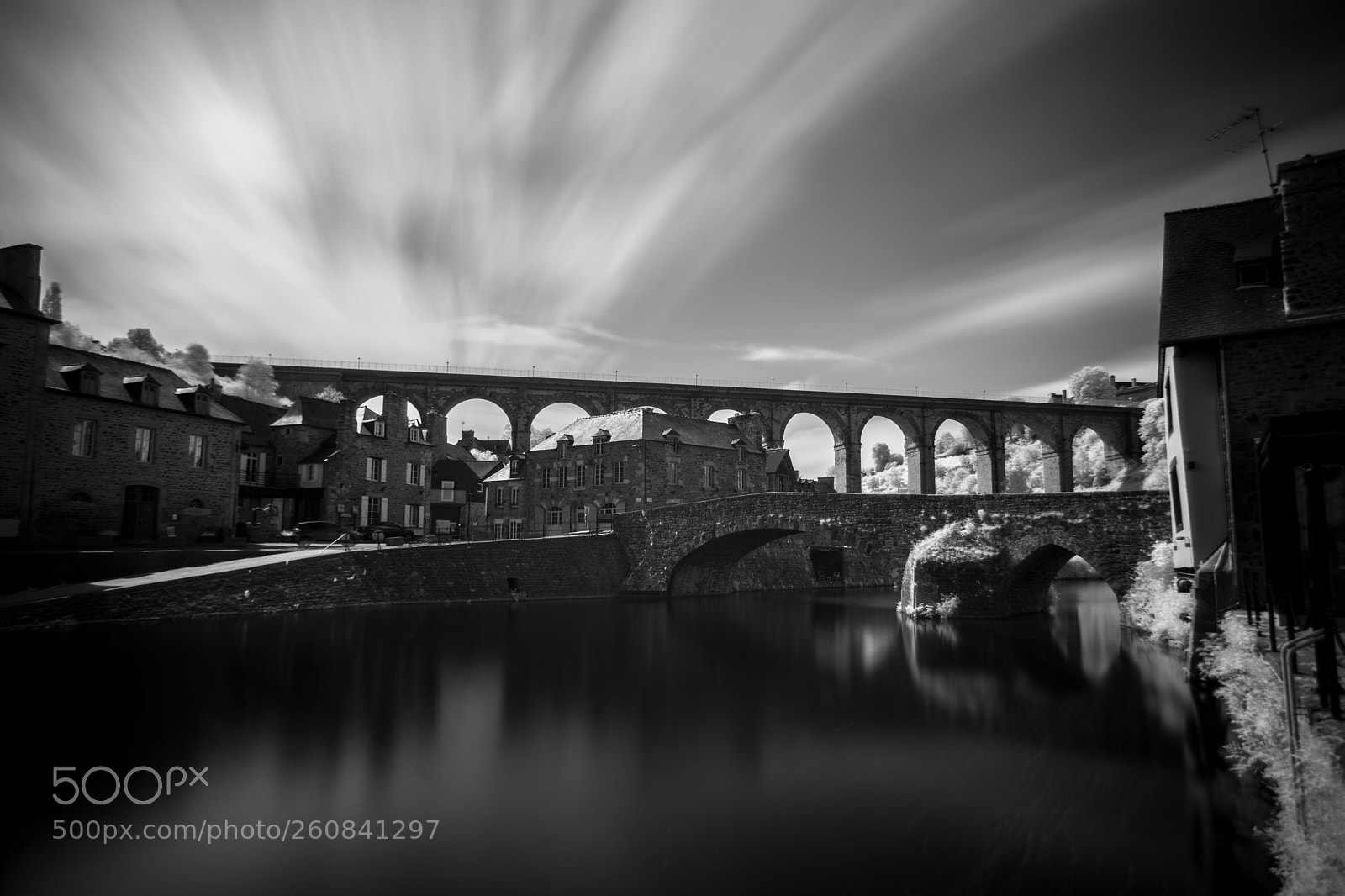 Canon EOS 5D Mark IV sample photo. Ancient city photography