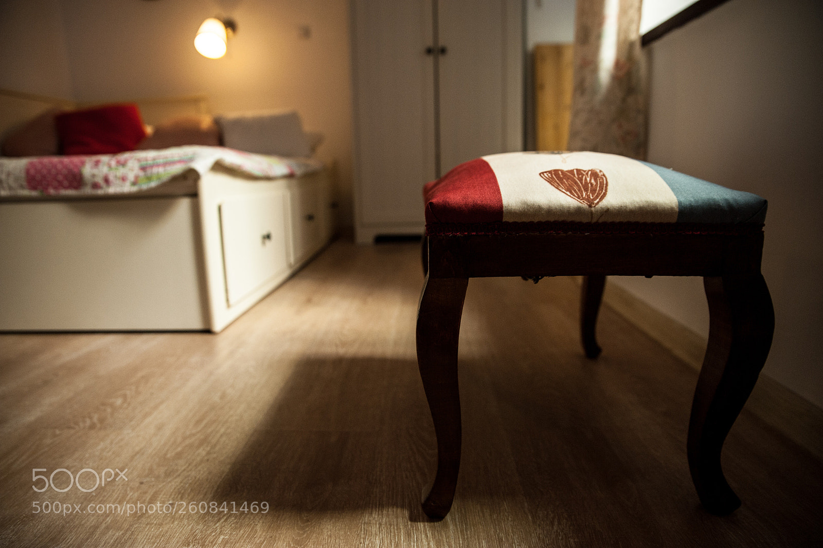 Nikon D3 sample photo. Photoworks photography