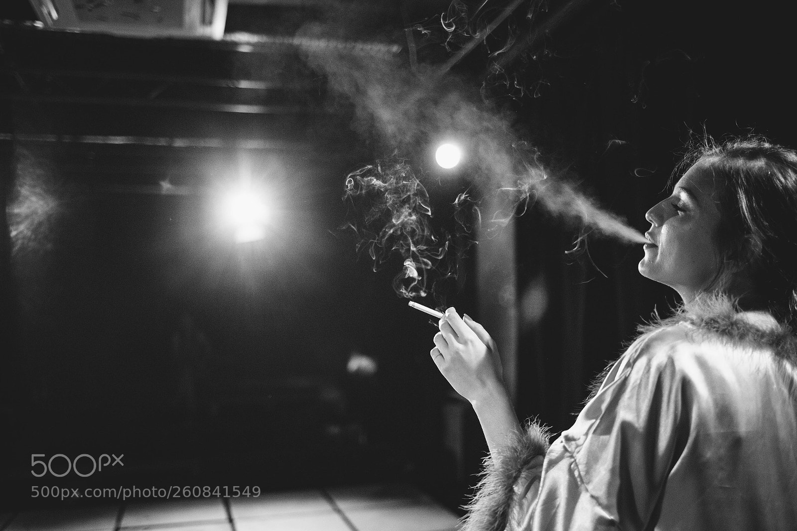 Canon EOS 6D sample photo. Damu / don juan photography