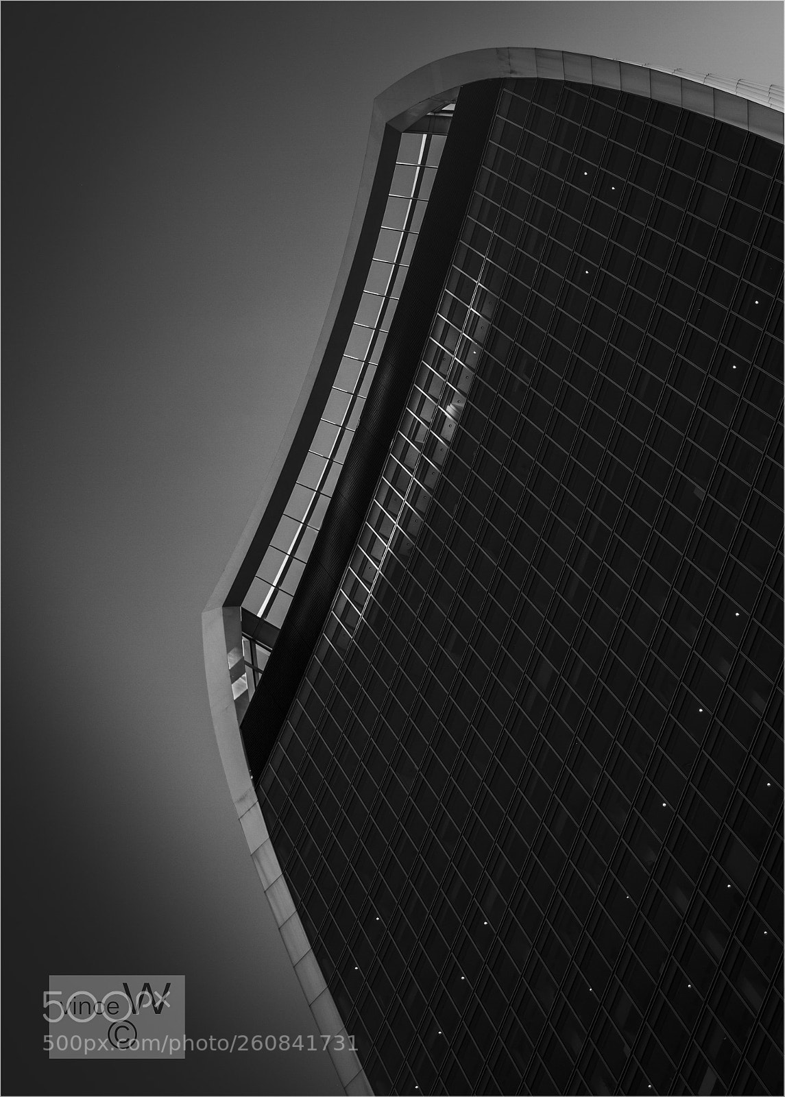 Canon EOS 7D sample photo. Morning light, london town. photography