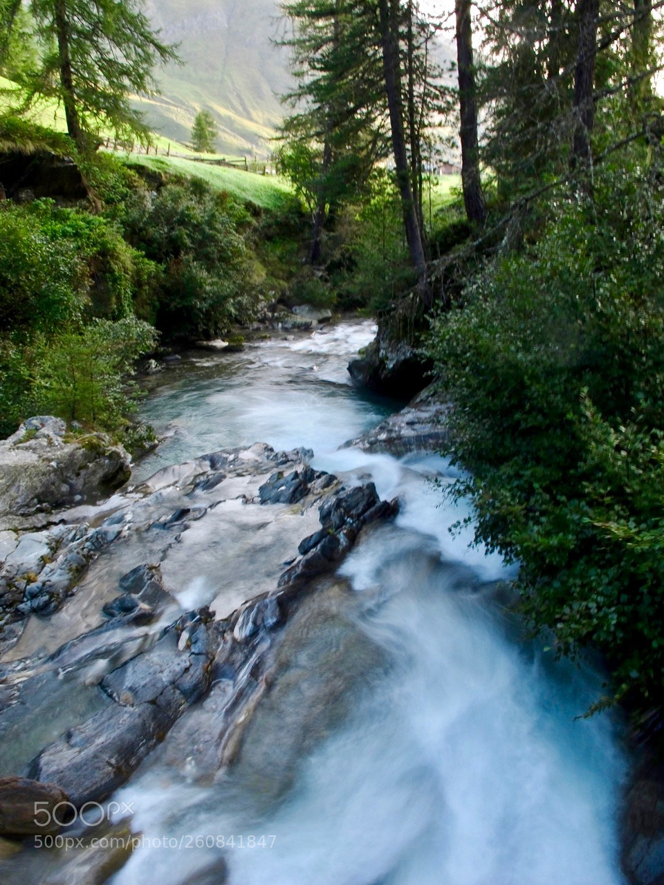 Canon PowerShot G12 sample photo. On the meraner hohenweg photography