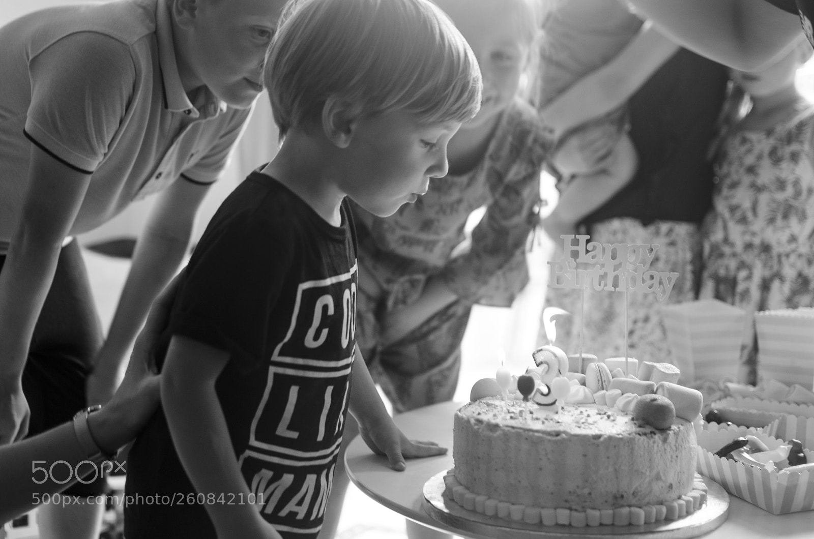 Nikon D5100 sample photo. Jasiu photography