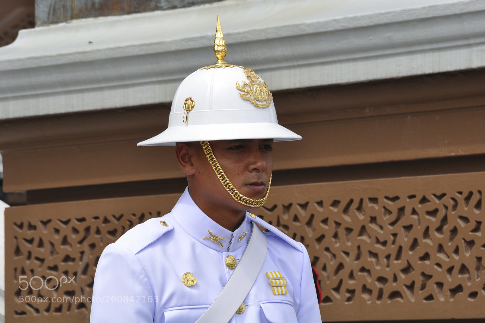Nikon D90 sample photo. Thailand 4 photography
