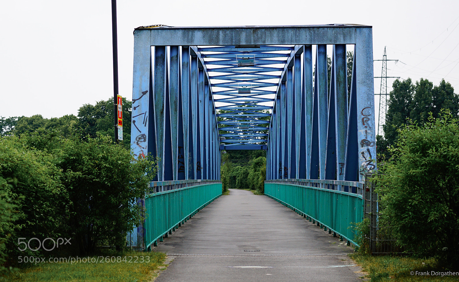 Sony a6000 sample photo. Crossing photography