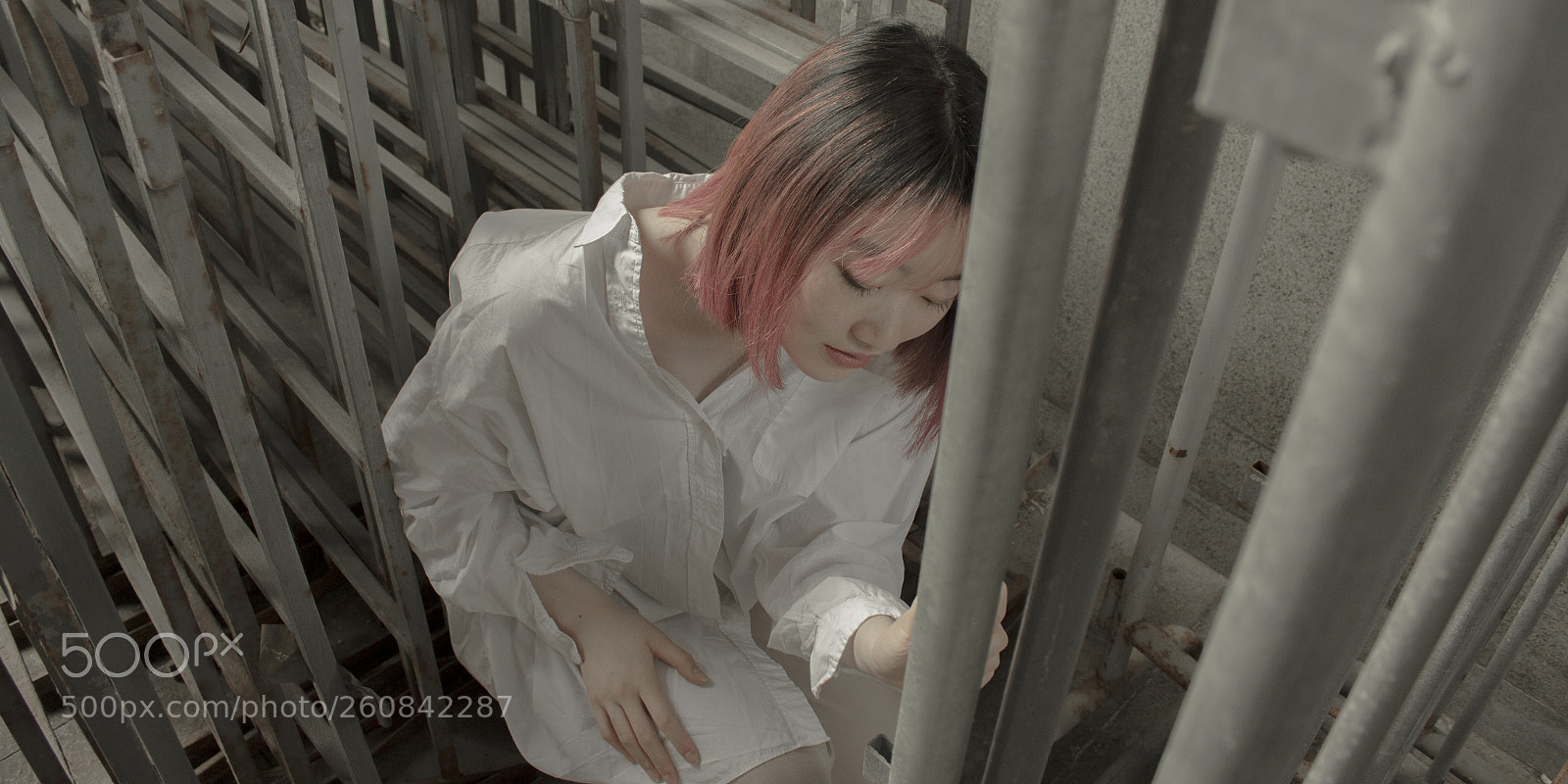 Canon EOS 60D sample photo. люди цифра () photography