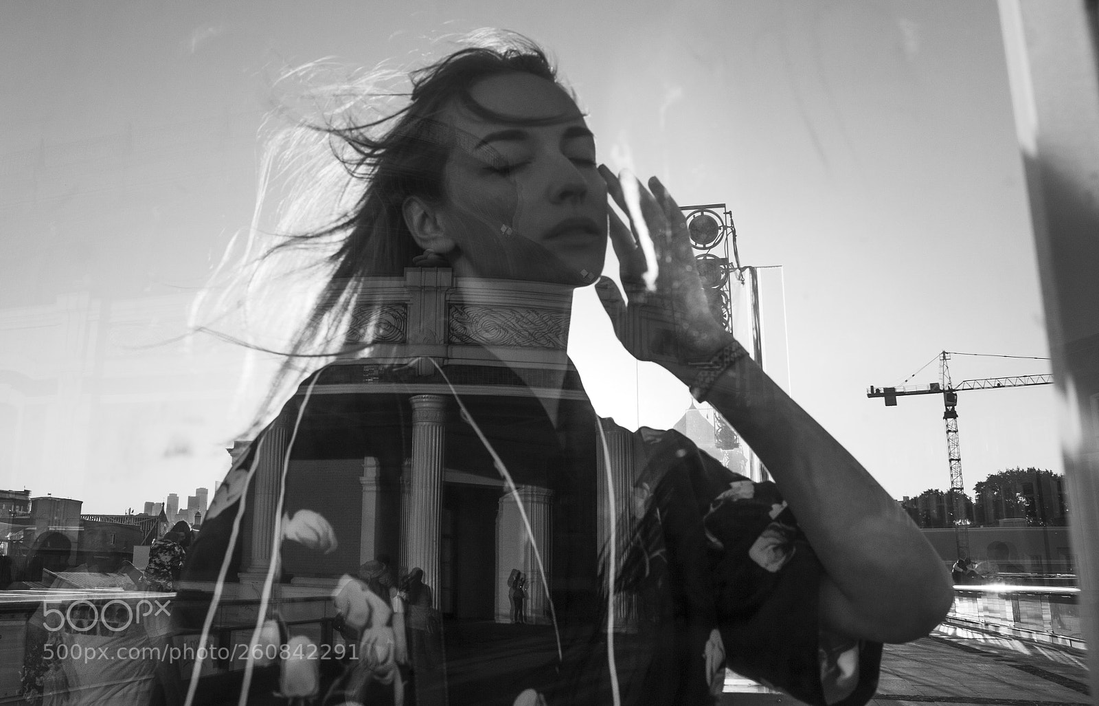 Canon EOS 60D sample photo. люди цифра () photography