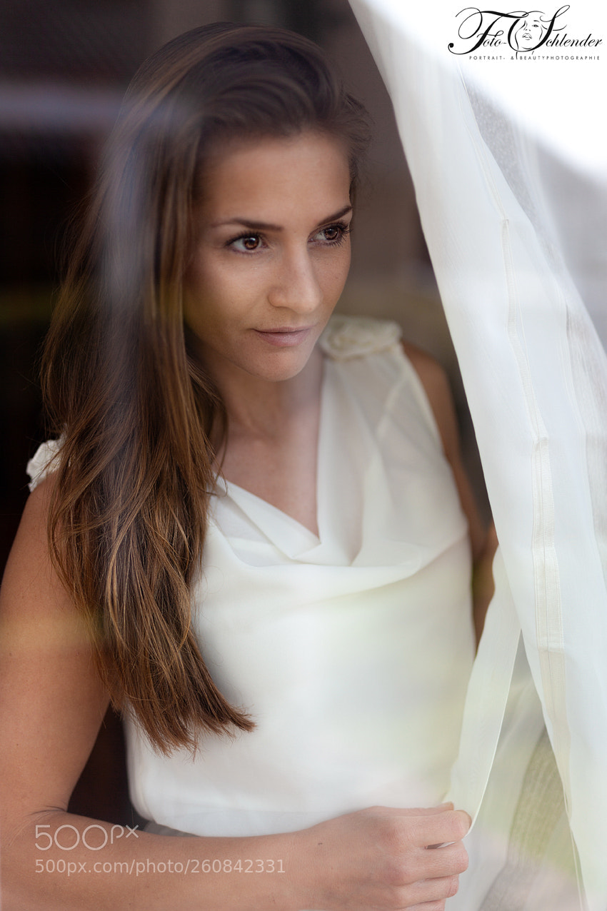 Canon EOS 5D Mark II sample photo. Jolina photography