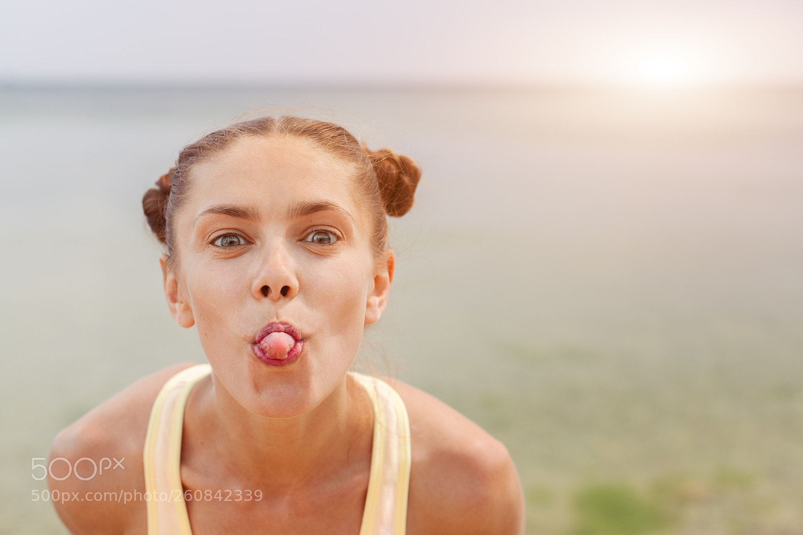 Canon EOS 5D Mark II sample photo. Portrait of young stylish photography