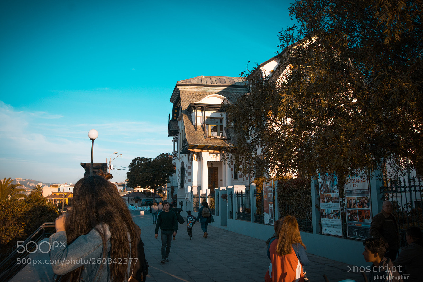 Nikon D3300 sample photo. Palacio baburiza photography